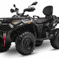 Professional Real Estate Photographer